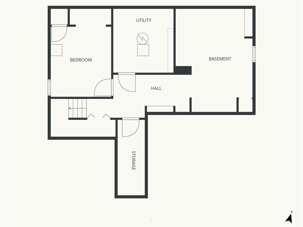 Photo 41 of 44 - 22014 W 47 Terrace