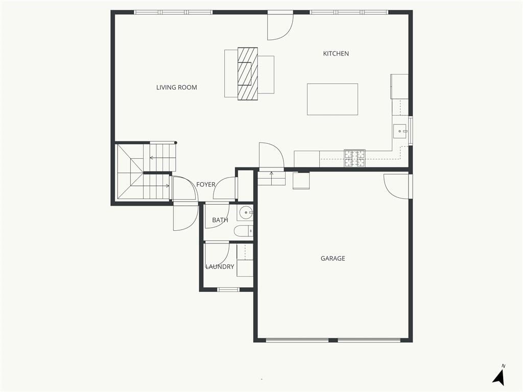 Photo 42 of 44 - 22014 W 47 Terrace