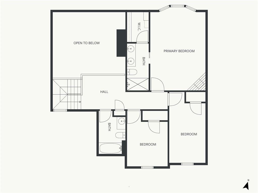Photo 43 of 44 - 22014 W 47 Terrace