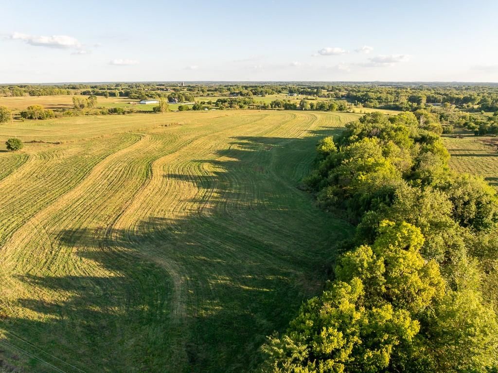 Tract 1 E 343rd Street — photo 14