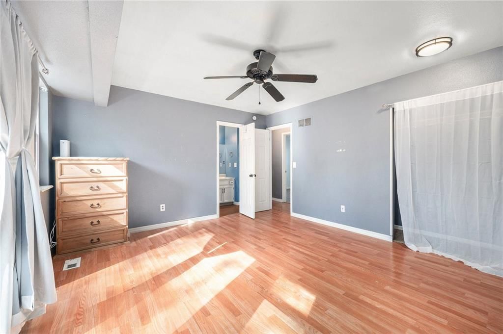 Photo 17 of 24 - 7609 NW 73rd Street