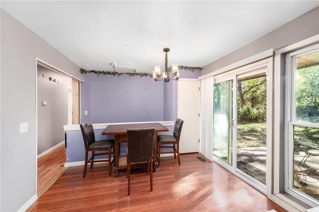 Photo 19 of 24 - 7609 NW 73rd Street