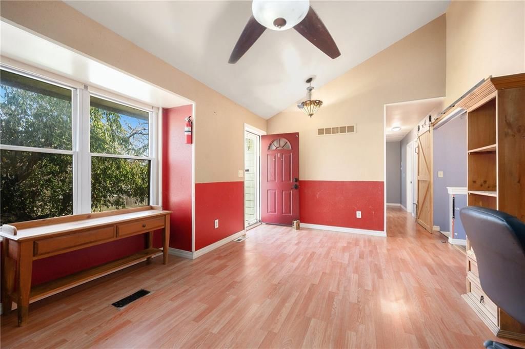 Photo 23 of 24 - 7609 NW 73rd Street