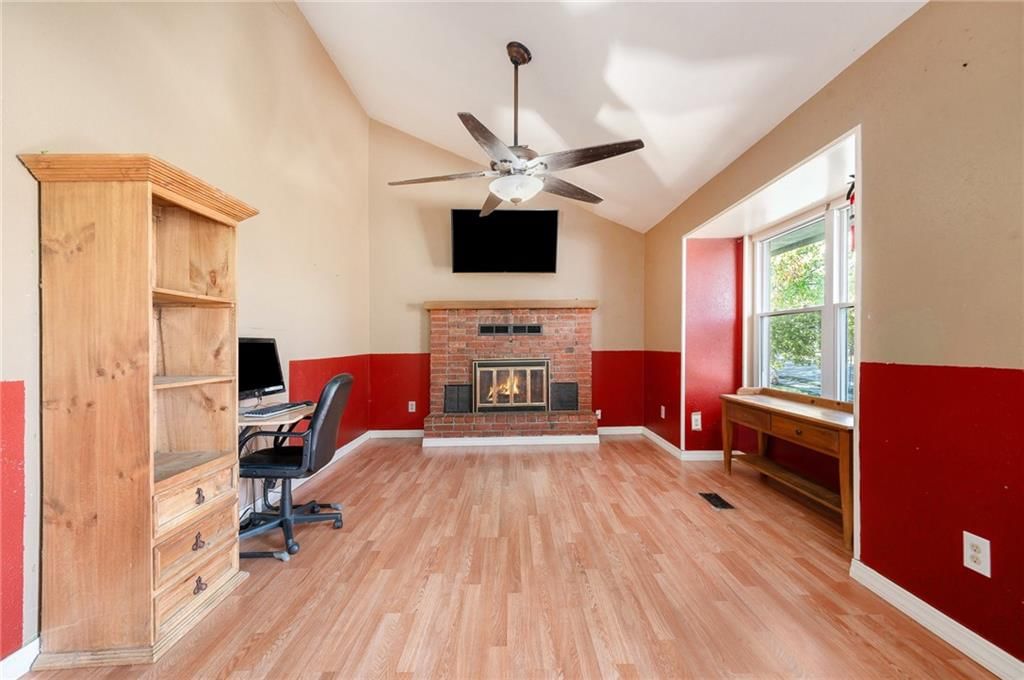 Photo 24 of 24 - 7609 NW 73rd Street