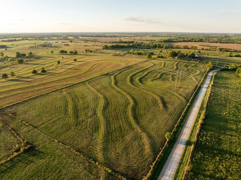 Tract 4 S Rush Road — photo 8