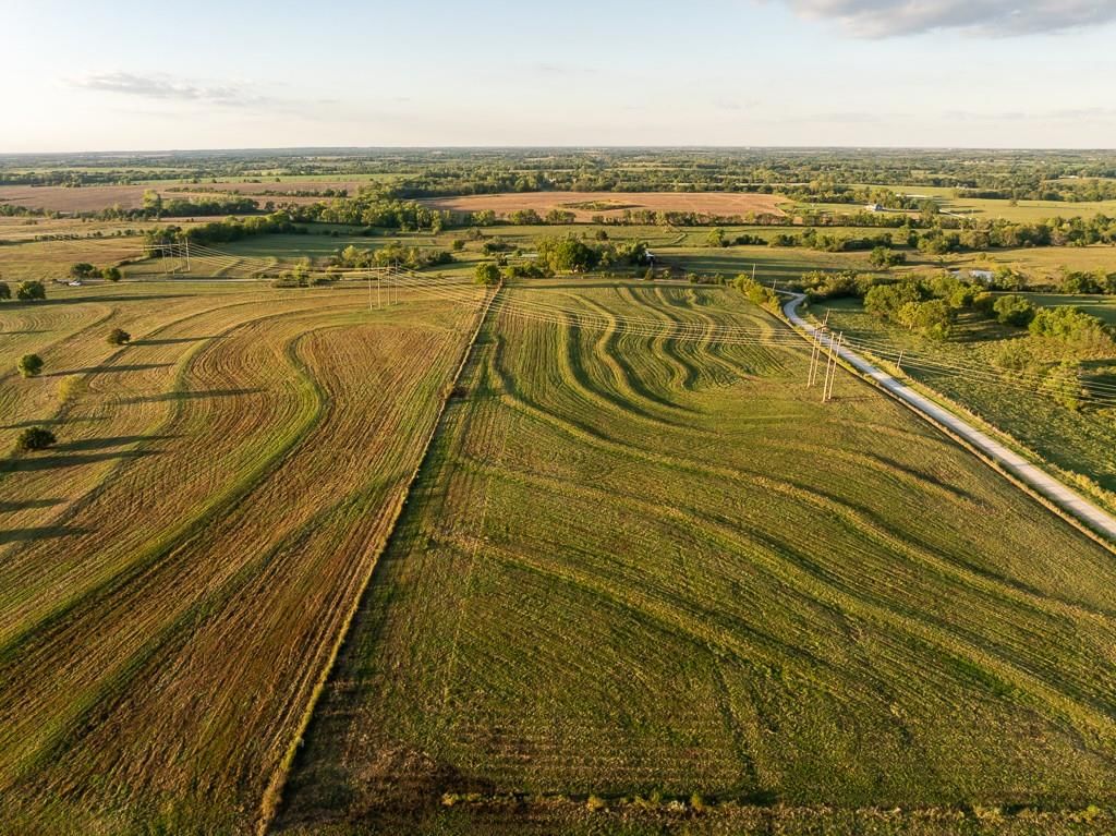 Tract 4 S Rush Road — photo 11
