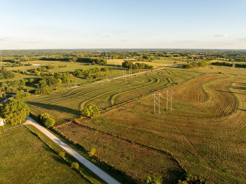 Tract 4 S Rush Road — photo 16