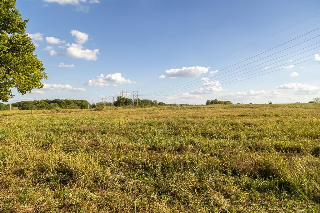 Tract 4 S Rush Road — photo 17