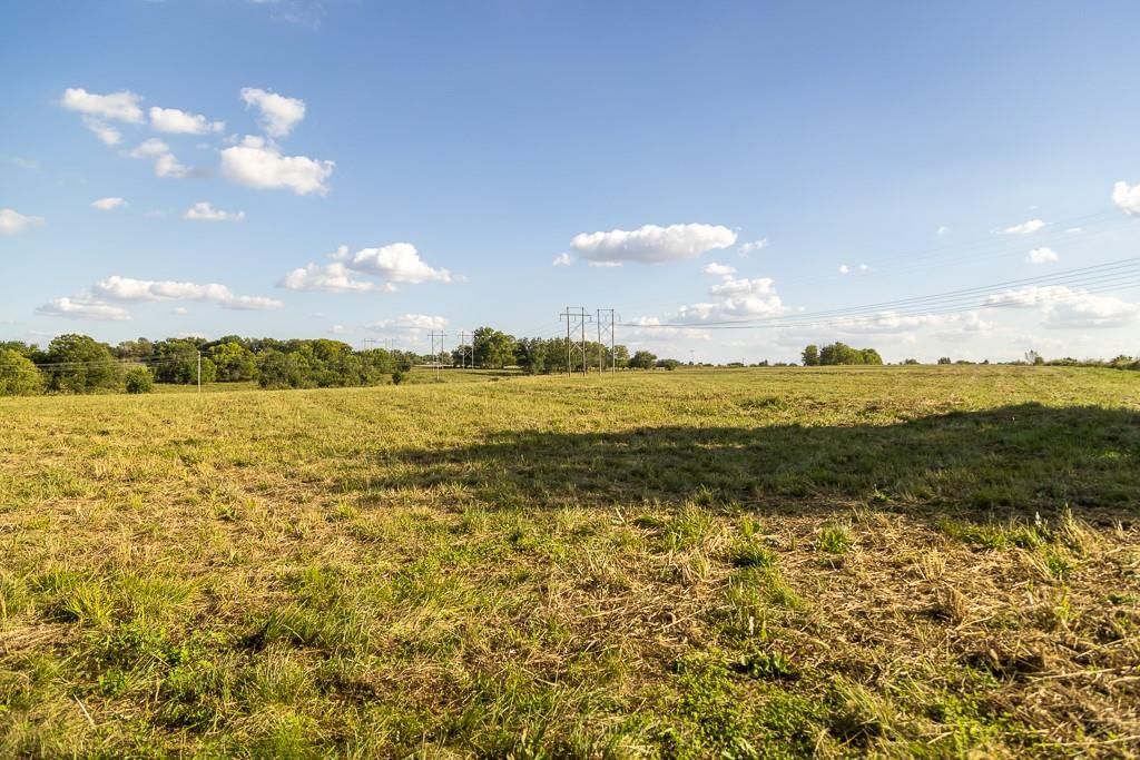 Tract 4 S Rush Road — photo 18