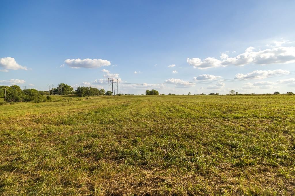 Tract 4 S Rush Road — photo 19
