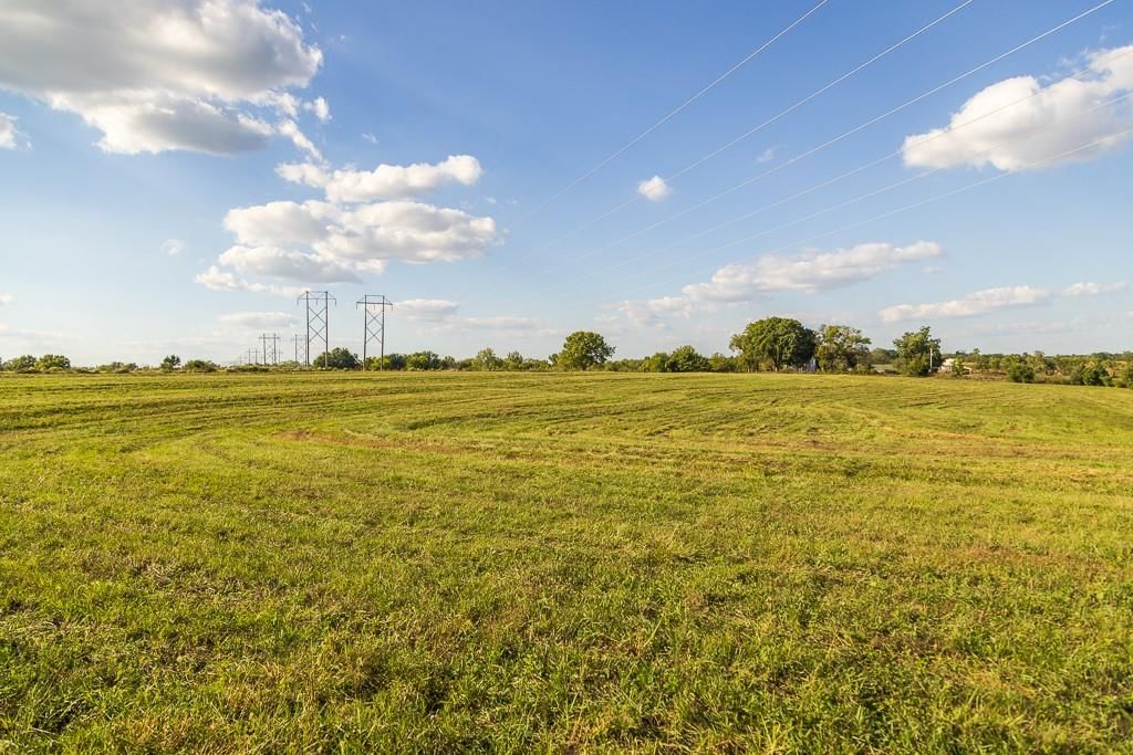 Tract 4 S Rush Road — photo 21