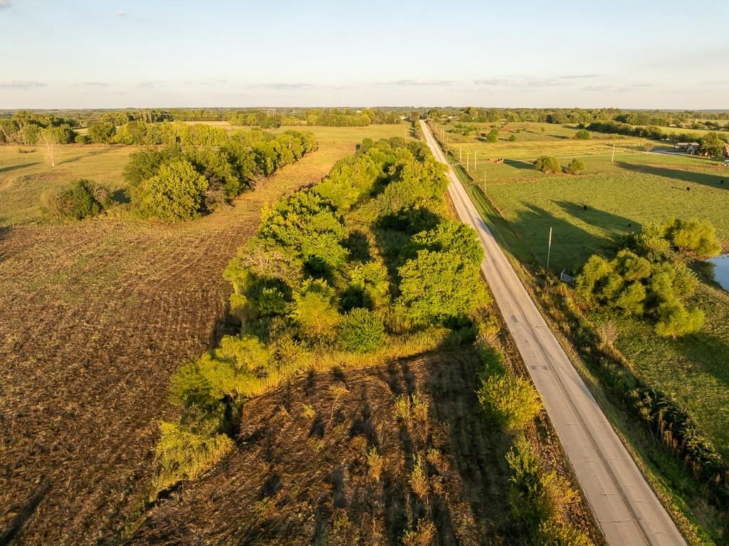 Tract 5 E State Route B Highway — photo 5