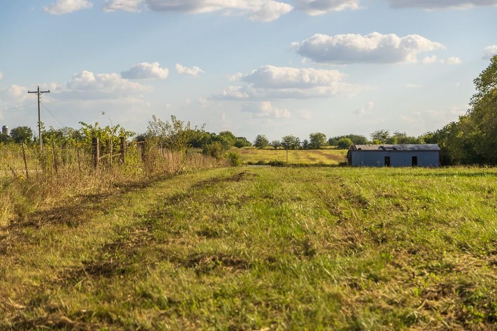 Tract 6 S Rush Road — photo 21