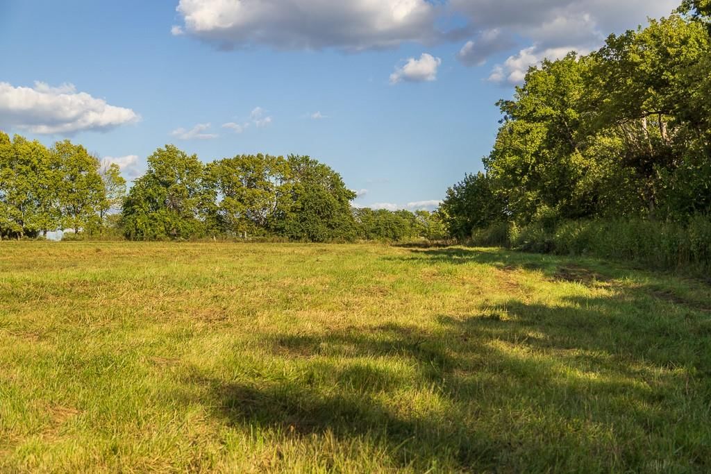 Tract 6 S Rush Road — photo 30