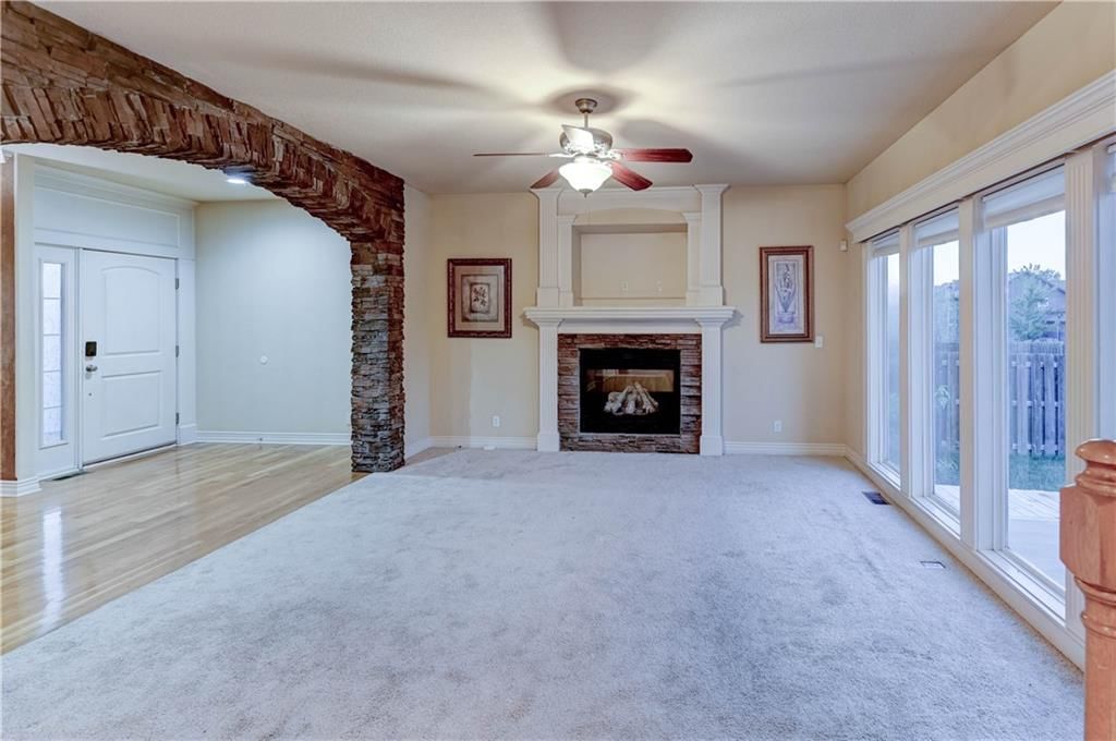 820 SW 36th Street — photo 6