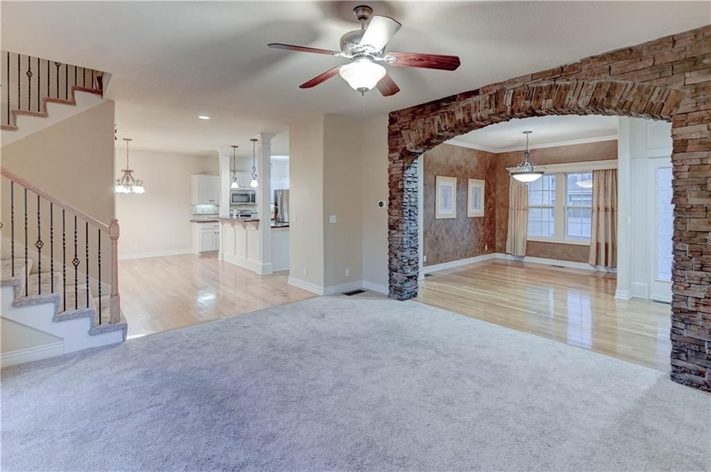 820 SW 36th Street — photo 7