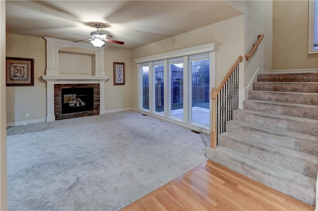 820 SW 36th Street — photo 18