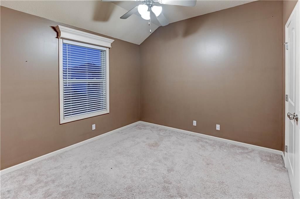 820 SW 36th Street — photo 20