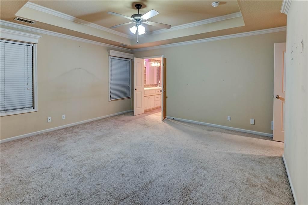 820 SW 36th Street — photo 30