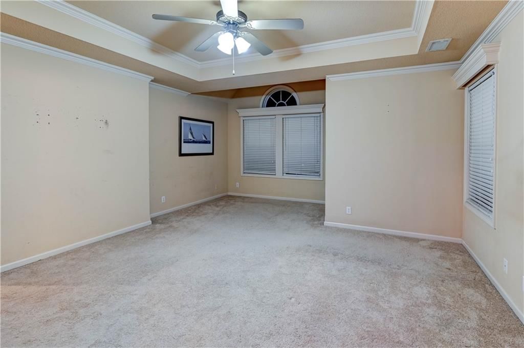 820 SW 36th Street — photo 32