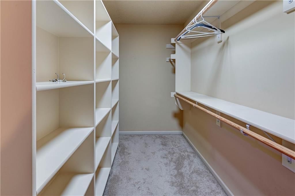 820 SW 36th Street — photo 37
