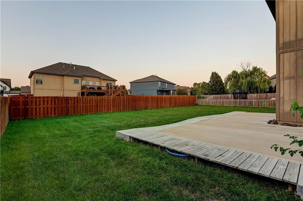 820 SW 36th Street — photo 44