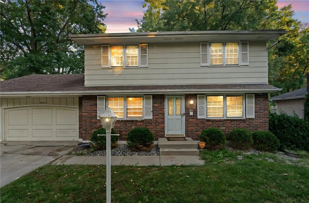 3813 Queen Ridge Drive — photo 2