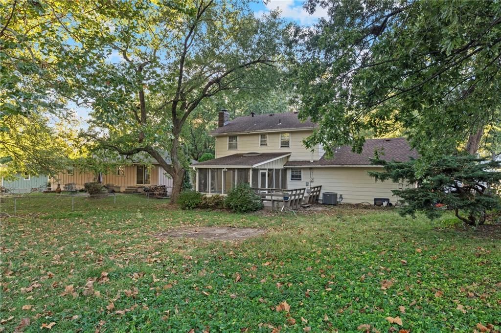 3813 Queen Ridge Drive — photo 3