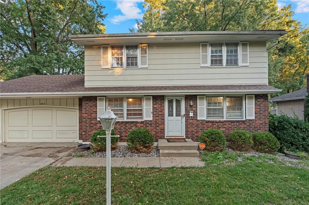 3813 Queen Ridge Drive — photo 4