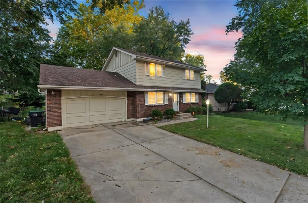 3813 Queen Ridge Drive — photo 5