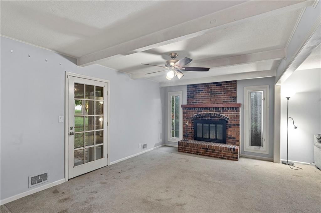 3813 Queen Ridge Drive — photo 11