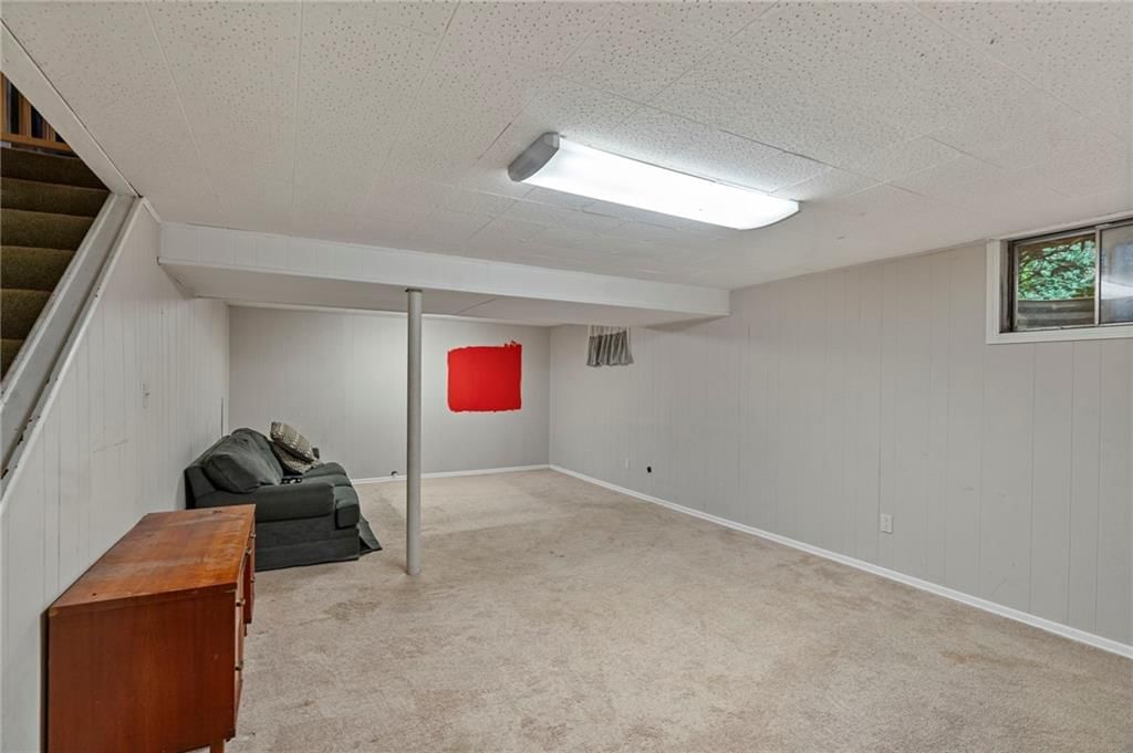 3813 Queen Ridge Drive — photo 25