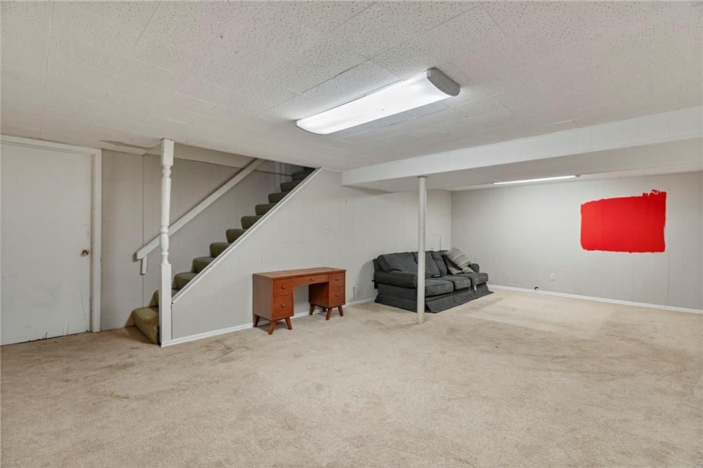 3813 Queen Ridge Drive — photo 26