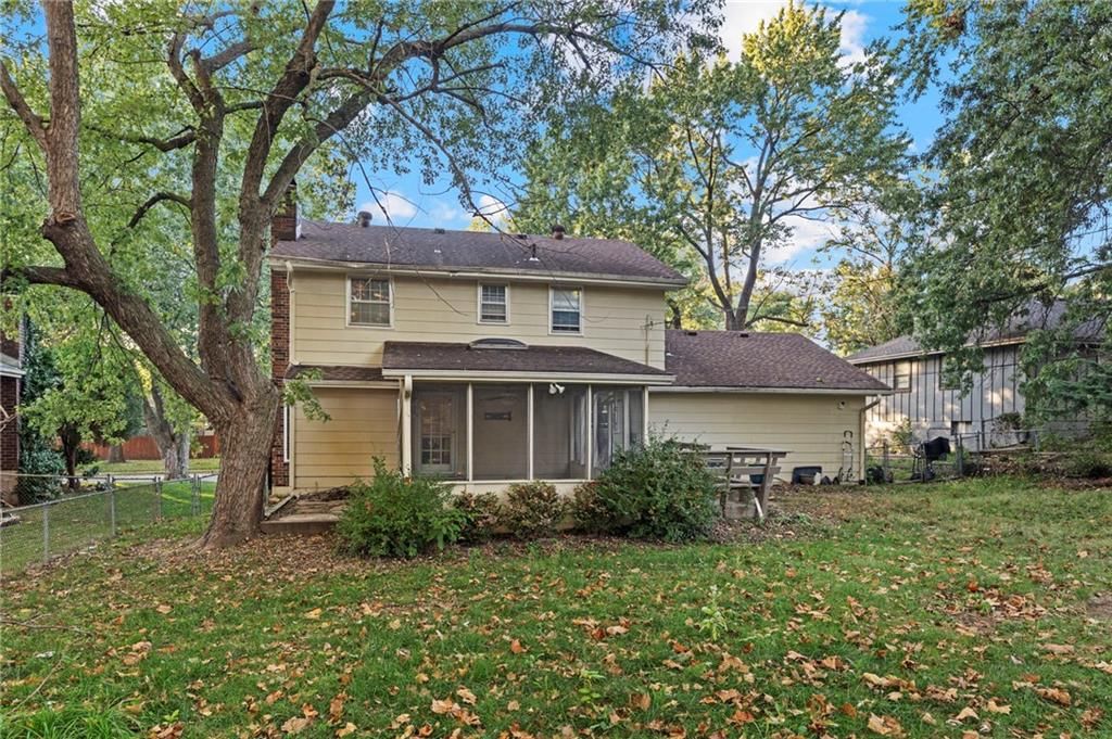 3813 Queen Ridge Drive — photo 27