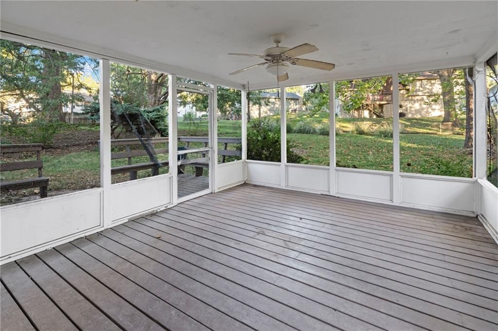 3813 Queen Ridge Drive — photo 30