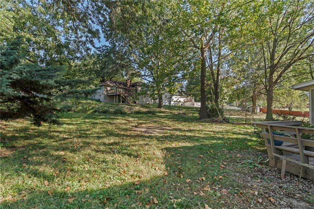 3813 Queen Ridge Drive — photo 32