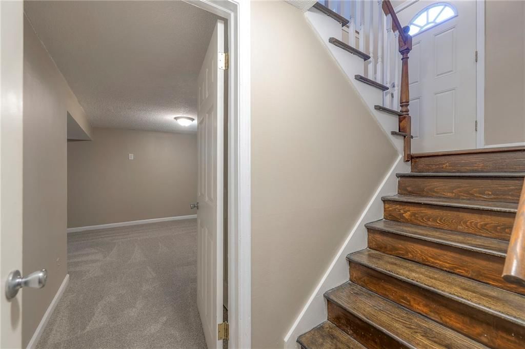 Photo 24 of 35 - 6701 E 135th Street
