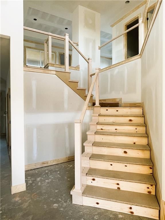 22646 W 89th Street — photo 5