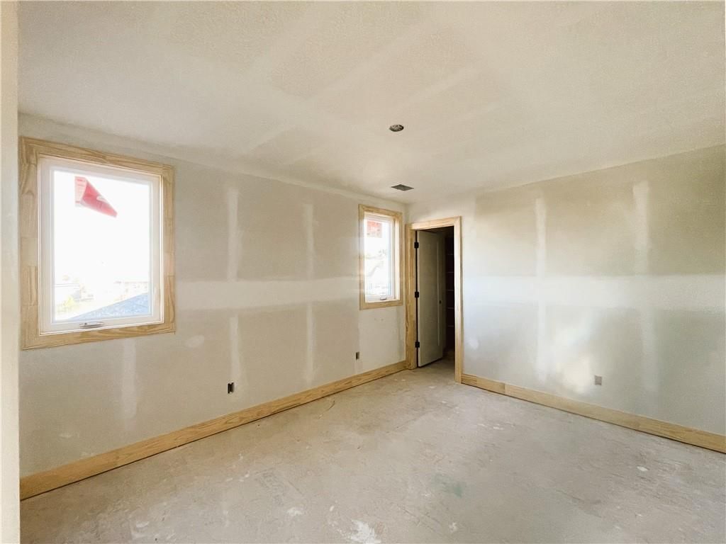 22646 W 89th Street — photo 13