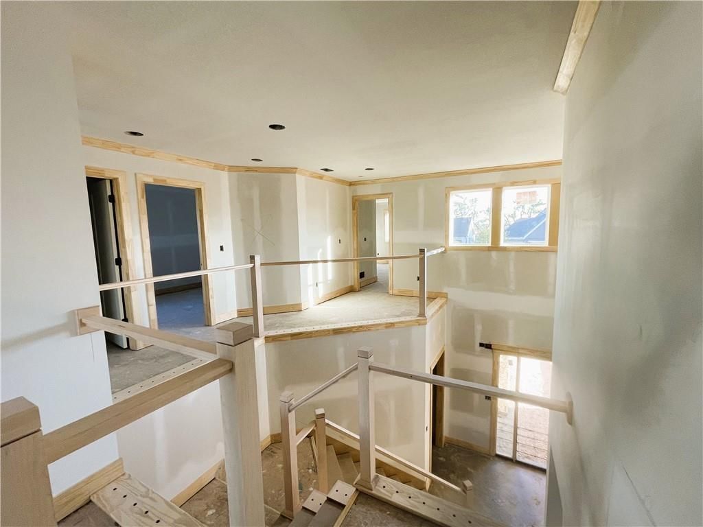 22646 W 89th Street — photo 14