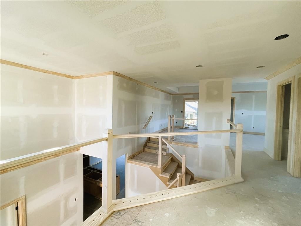 22646 W 89th Street — photo 15