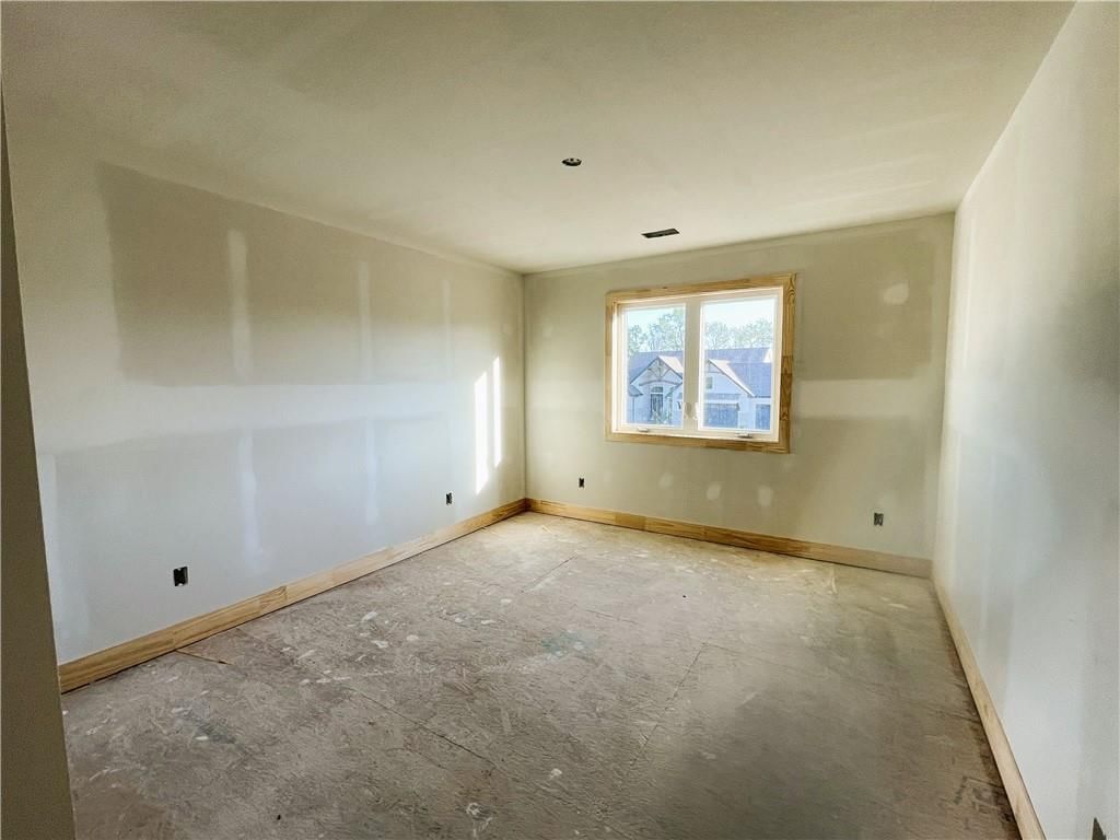 22646 W 89th Street — photo 16