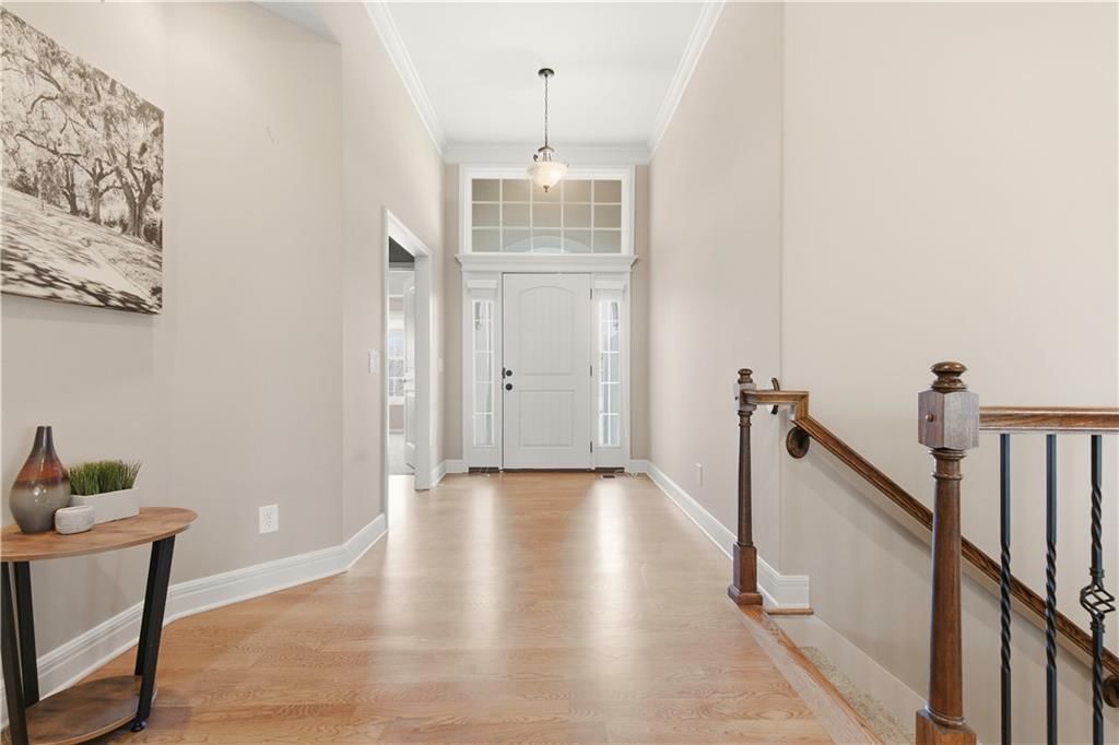9315 N Genessee Street — photo 7
