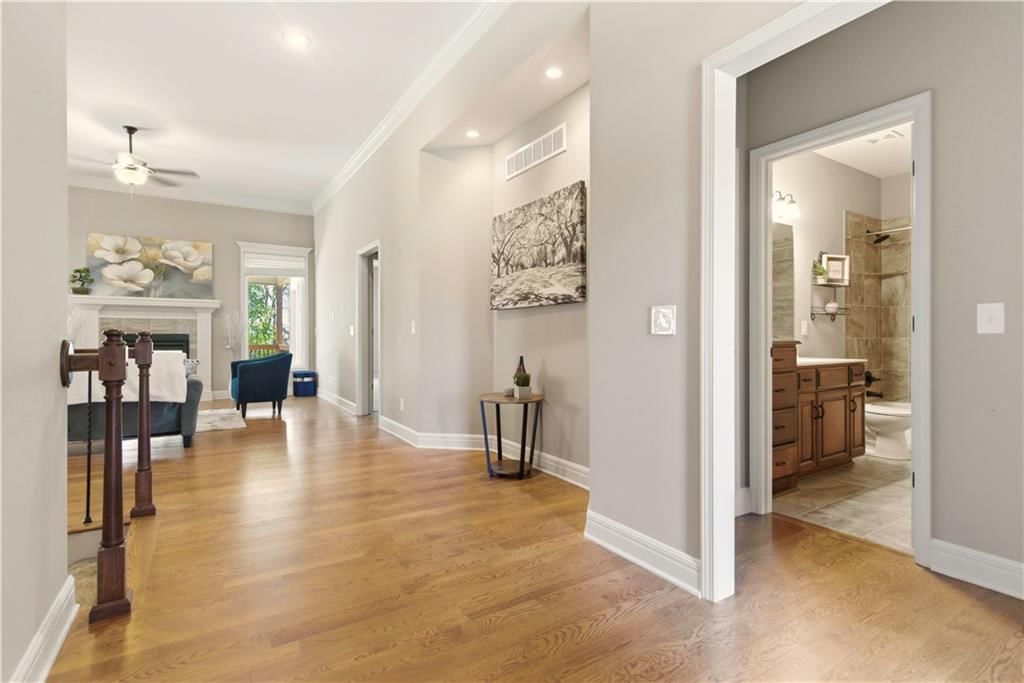 9315 N Genessee Street — photo 8