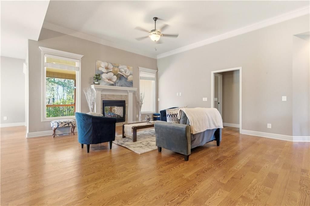 9315 N Genessee Street — photo 10