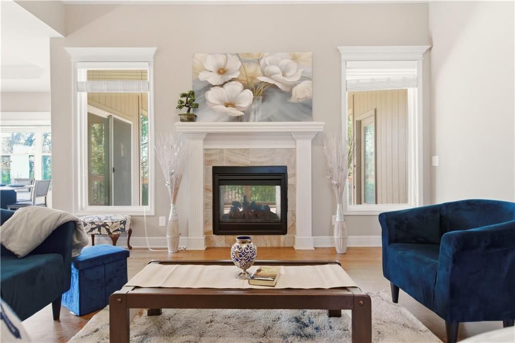 9315 N Genessee Street — photo 11