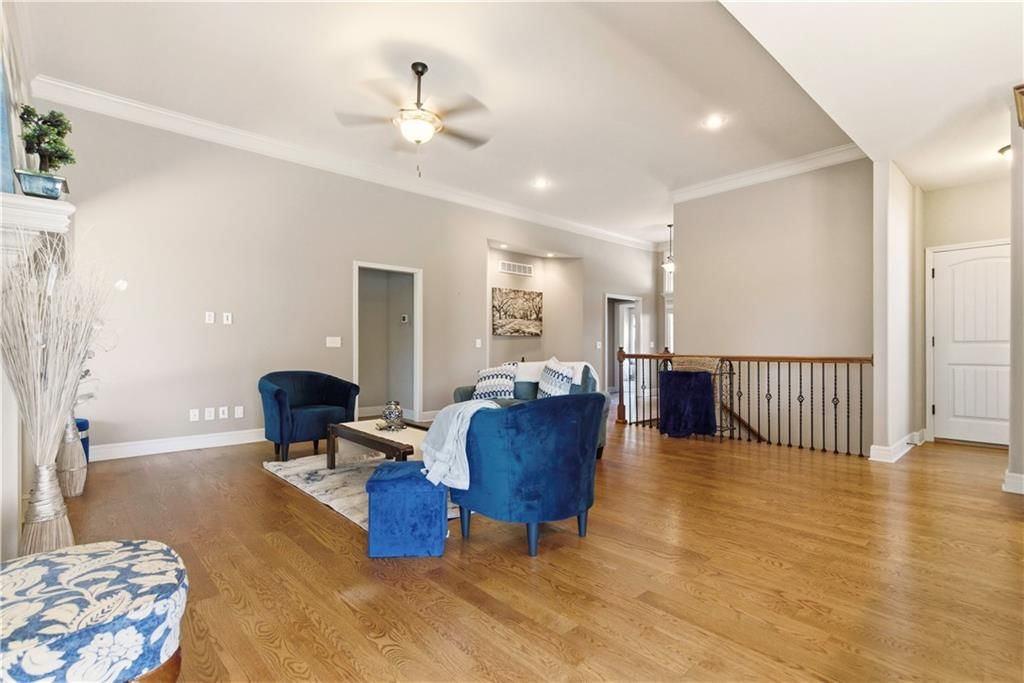 9315 N Genessee Street — photo 12