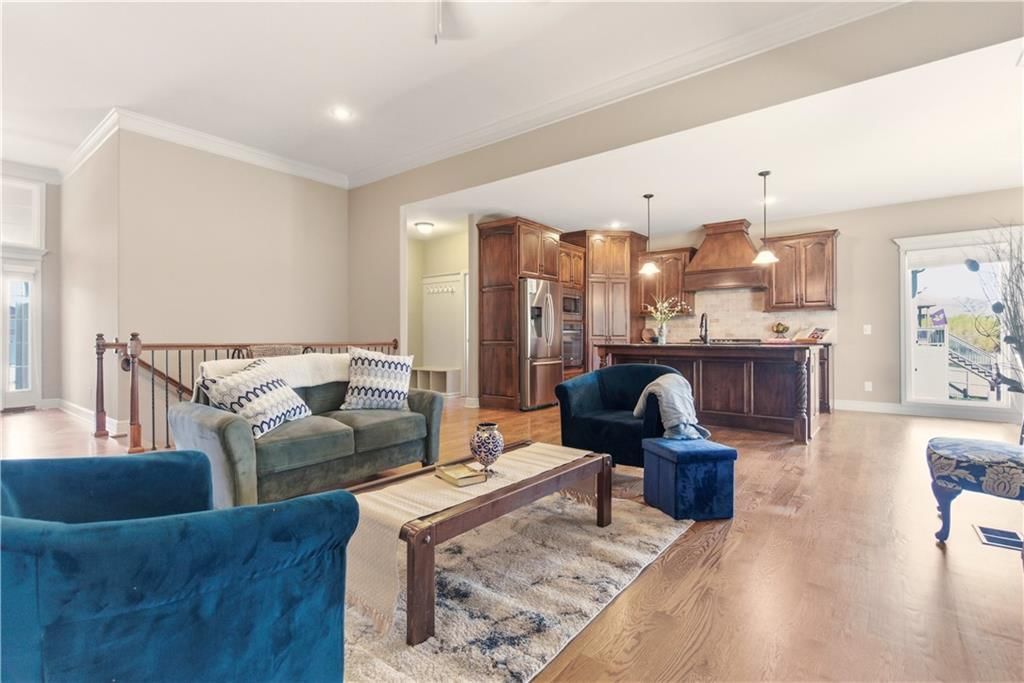 9315 N Genessee Street — photo 13