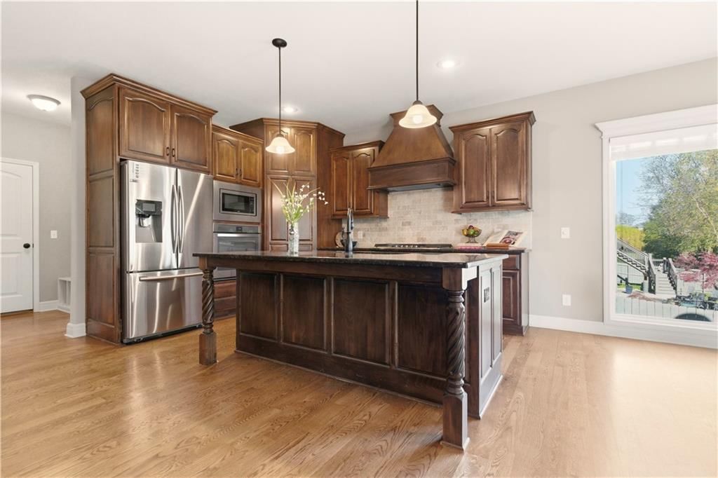 9315 N Genessee Street — photo 14