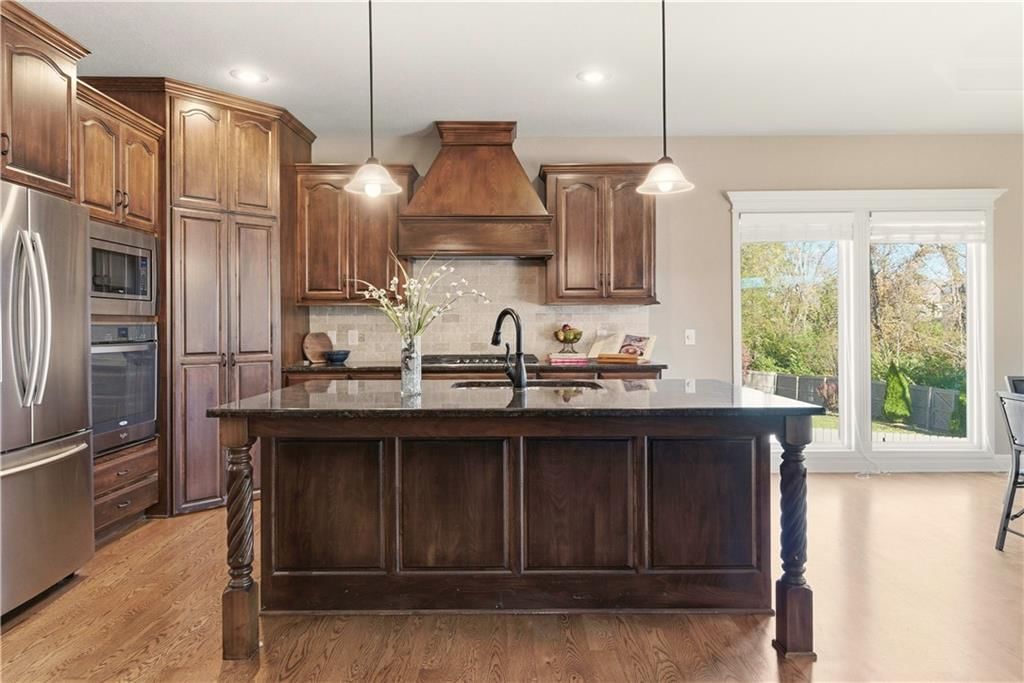 9315 N Genessee Street — photo 15